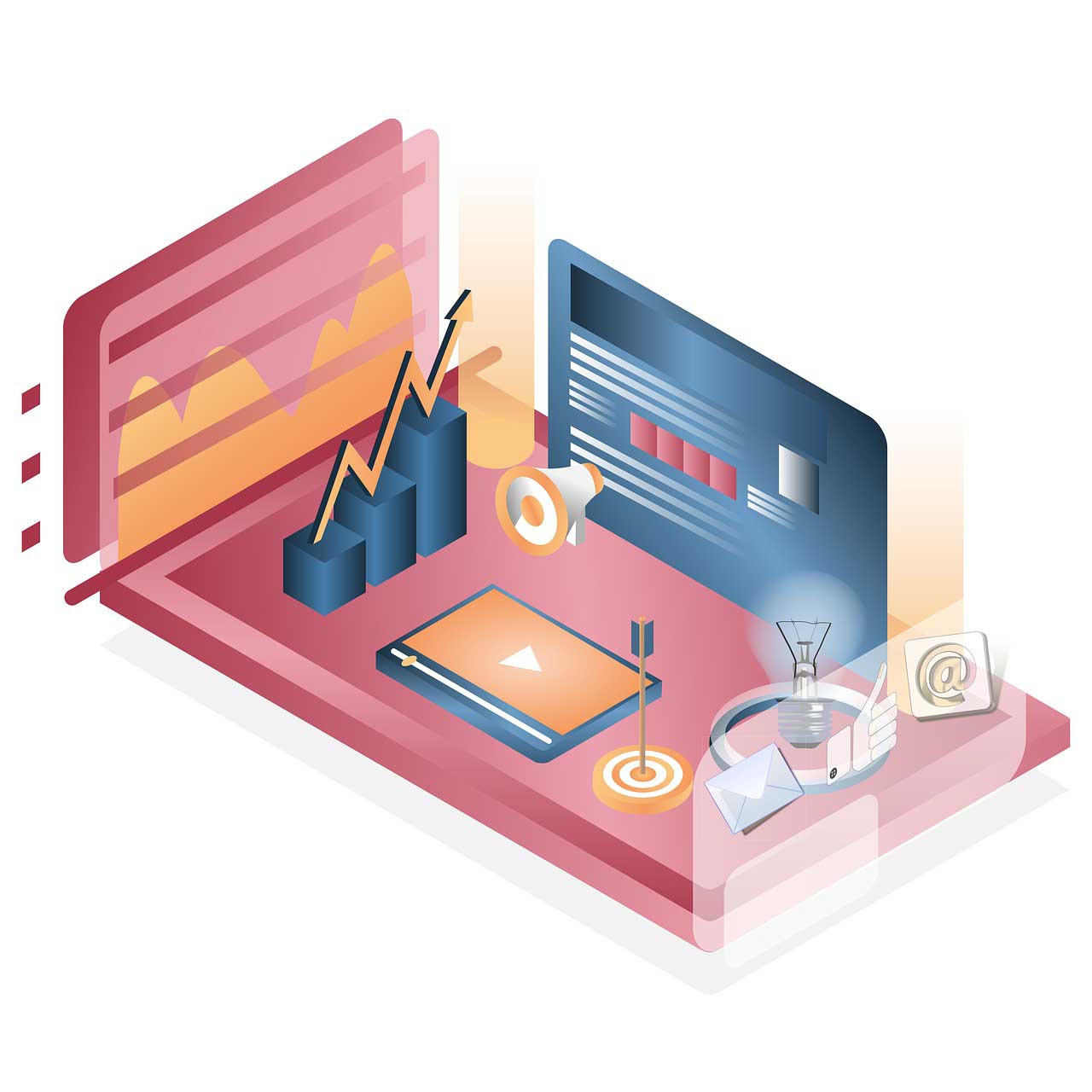 content_marketing_tools