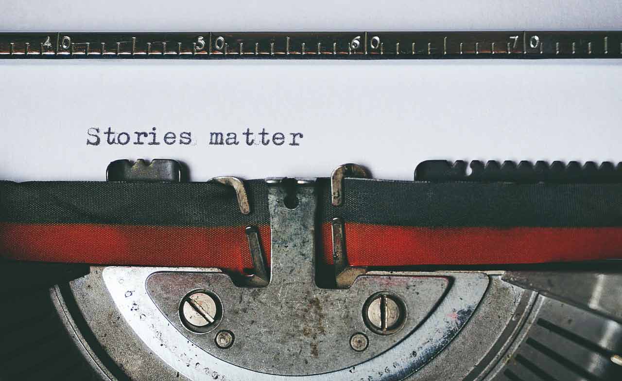 writing_short_sentences_for_SEO