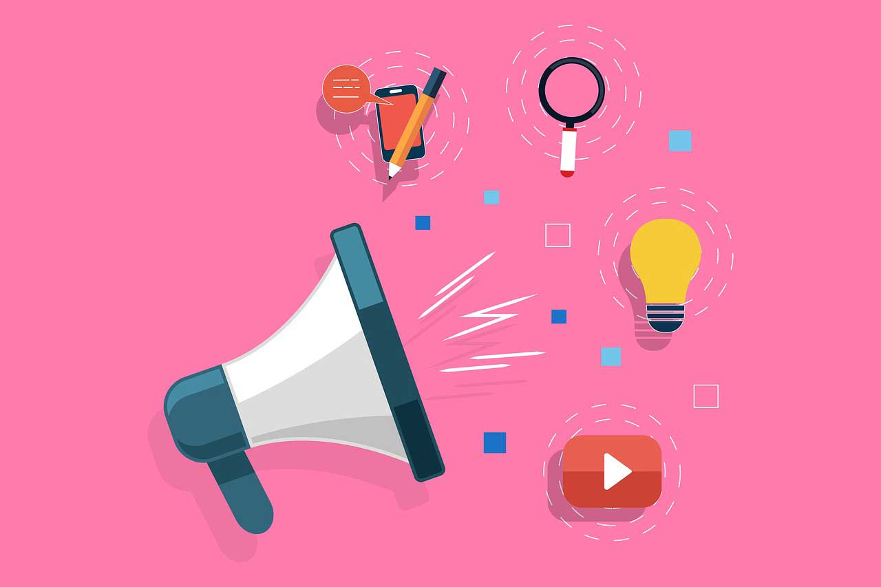 building_authority_in_seo_jan_11_optimized
