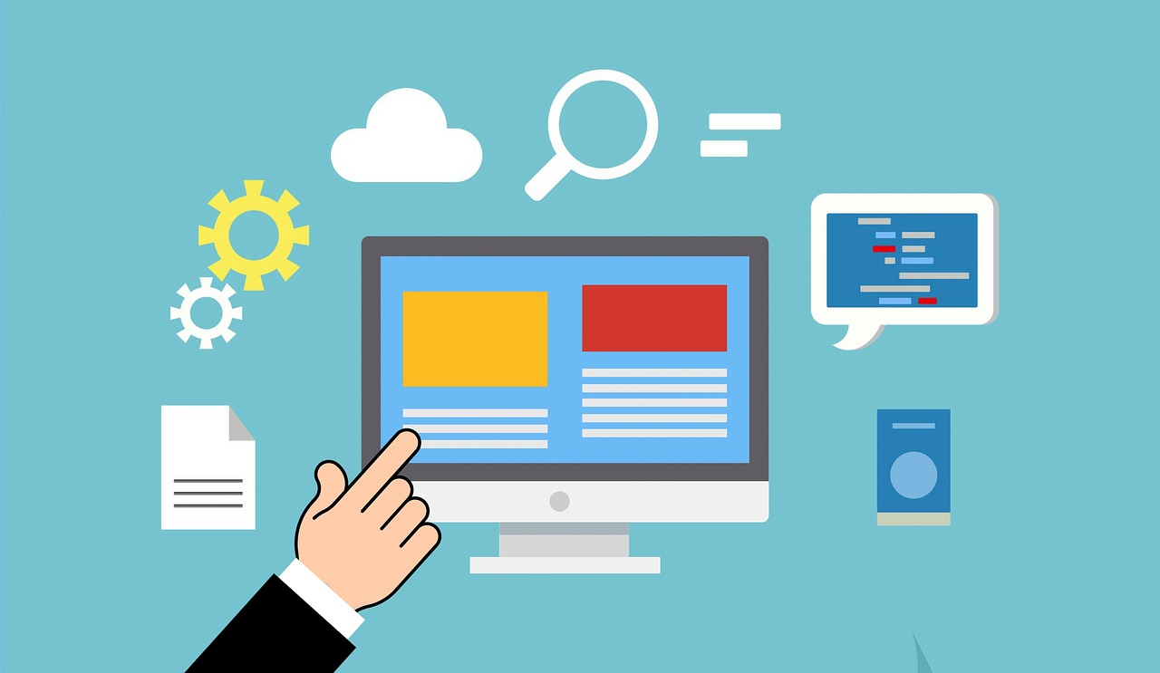 technical_SEO_dec_11