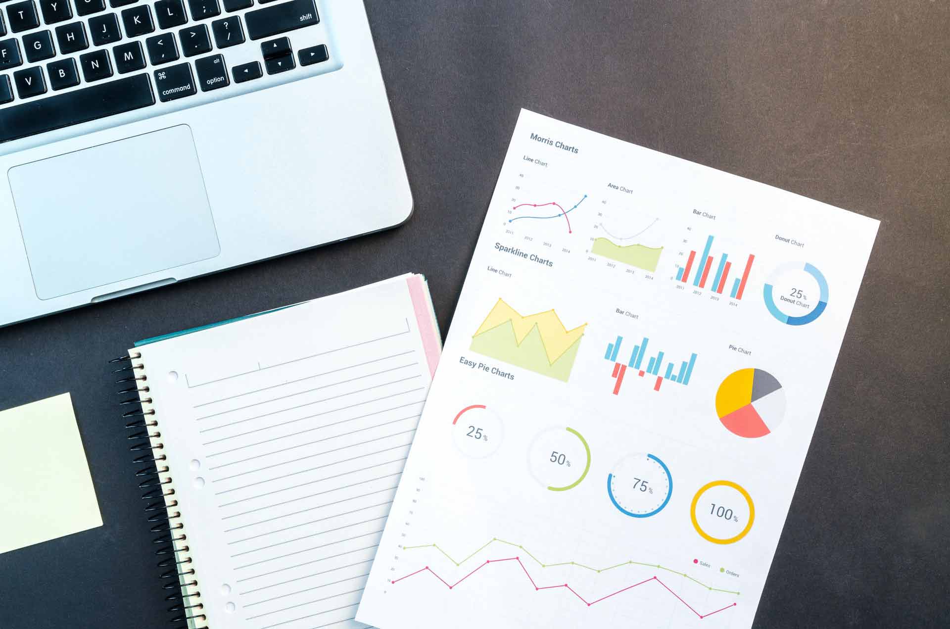 key_performance_indicators_SEO