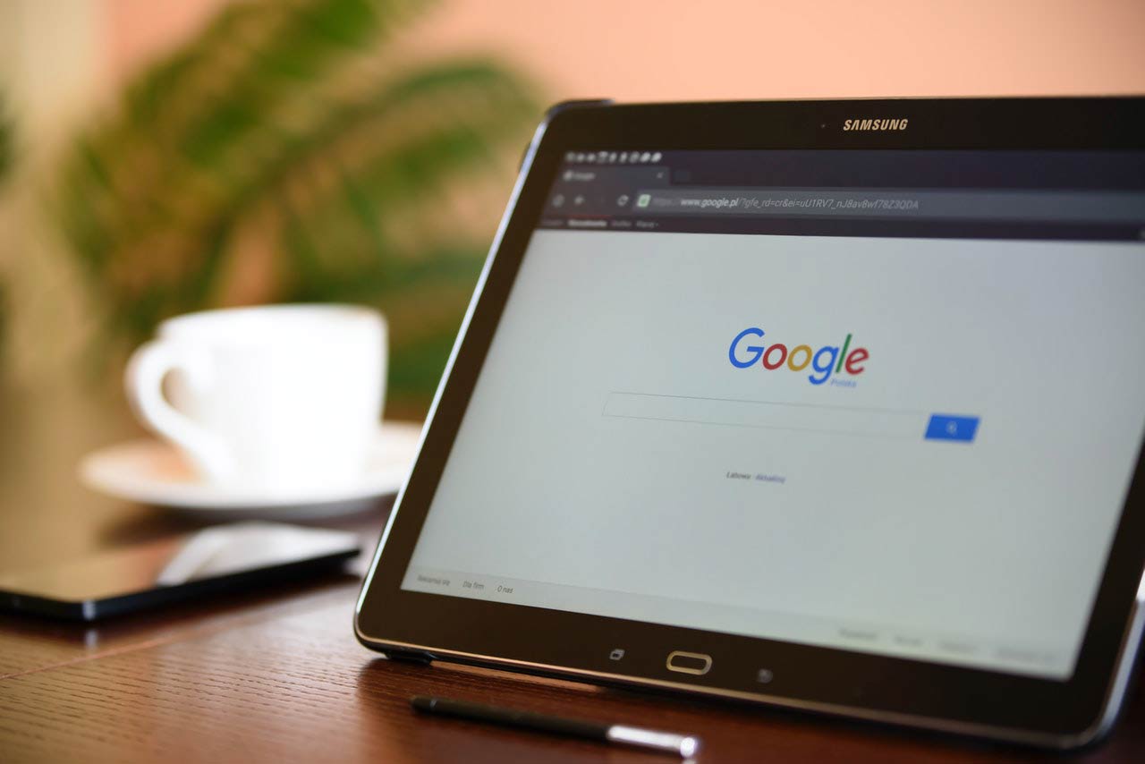 schema_markup_tool_discontinued_by_Google