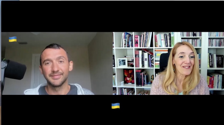 Anatolii-Ulitovskyi-Firuze-Gokce-SEO